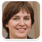 The Cosmic Wealth Script Customer Reviews 1