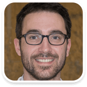 The Cosmic Wealth Script Customer Reviews 2