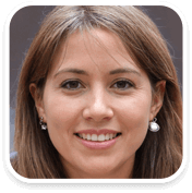 The Cosmic Wealth Script Customer Reviews 3